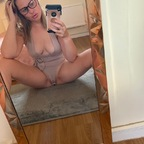 Download sarahc2410 OnlyFans content for free 

 profile picture