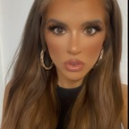 Onlyfans leaked sarahdavies1418 

 profile picture