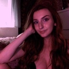 sarahems OnlyFans Leak (2628 Photos and 51 Videos) 

 profile picture