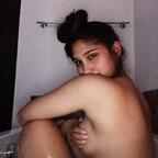 View sarahh.murphyy OnlyFans videos and photos for free 

 profile picture