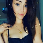sarahhpaaid OnlyFans Leak (86 Photos and 32 Videos) 

 profile picture