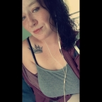 sarahisfreckled OnlyFans Leaks 

 profile picture