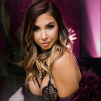 View sarahjayxxx (Sarah Jay) OnlyFans 49 Photos and 32 Videos leaks 

 profile picture