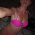sarahjessica12 OnlyFans Leaked 

 profile picture