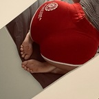 sarahlovefeetz OnlyFans Leak (49 Photos and 32 Videos) 

 profile picture