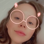 View Sarah (sarahlovestea) OnlyFans 49 Photos and 32 Videos leaked 

 profile picture