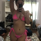 Get Free access to sarahlovin Leak OnlyFans 

 profile picture