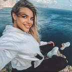 sarahlynx1 OnlyFans Leaks (640 Photos and 32 Videos) 

 profile picture