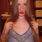 View sarahmalikk OnlyFans content for free 

 profile picture