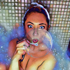 sarahmcrib (Sarah McRib) OnlyFans Leaks 

 profile picture