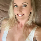 View sarahpassionsfree OnlyFans content for free 

 profile picture