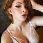 Trending @sarahs_zone leaked Onlyfans content free 

 profile picture