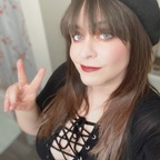 sarahsageadvice (Sarah Sage) free OnlyFans Leaked Pictures and Videos 

 profile picture
