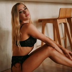 New @sarahsteinhour leak Onlyfans photos free 

 profile picture