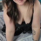 Trending @sarahsunshinexx leaked Onlyfans videos free 

 profile picture