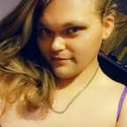 sarahthesissy28 OnlyFans Leaks (49 Photos and 32 Videos) 

 profile picture