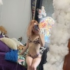 Onlyfans free content sarahwilsonn 

 profile picture
