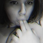 Free access to sarahwork Leaks OnlyFans 

 profile picture