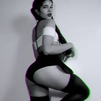 New @sarai200126 leak Onlyfans content free 

 profile picture