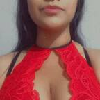 saraisha OnlyFans Leaked (80 Photos and 32 Videos) 

 profile picture
