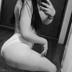 Onlyfans leaks saralovelove 

 profile picture