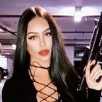 Trending @saramartinez leaks Onlyfans content free 

 profile picture