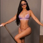 saramontiel78 (Sara Montiel) free OnlyFans Leaked Content 

 profile picture