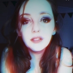 View saraphimatalks (Saraphima Talks) OnlyFans 203 Photos and 32 Videos gallery 

 profile picture