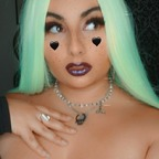 Free access to saraphinarebels Leaks OnlyFans 

 profile picture