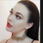 Onlyfans leaks sararagnarsd 

 profile picture