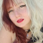 Get Free access to saraskyblue (Sara Skyblue) Leak OnlyFans 

 profile picture