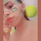 sarasp (Sara Sp) free OnlyFans Leaked Content 

 profile picture