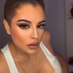 sarathecolombian OnlyFans Leaked 

 profile picture