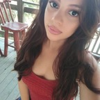 Onlyfans free sarcolyn07 

 profile picture