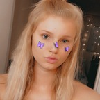 Download sareena.xxx OnlyFans content free 

 profile picture