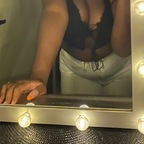 sariiis OnlyFans Leak (49 Photos and 32 Videos) 

 profile picture