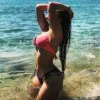 Onlyfans leaks saritalangreo23 

 profile picture