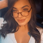 Onlyfans leaks saritam28 

 profile picture