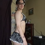 View sarlonda (Sarlonda) OnlyFans 49 Photos and 32 Videos leaks 

 profile picture