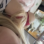 Trending @sarunia6996 leak Onlyfans gallery free 

 profile picture