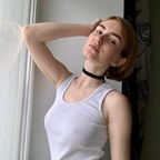 View sasaginger (Oleksandra) OnlyFans 49 Photos and 32 Videos leaks 

 profile picture