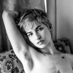 Download sasanka99 OnlyFans videos and photos free 

 profile picture