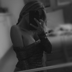 View Sasha (sasavip) OnlyFans 144 Photos and 32 Videos for free 

 profile picture