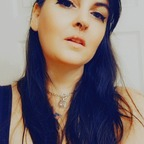 Onlyfans leaks sasha.hush 

 profile picture