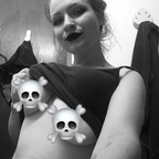 Download sasha666x OnlyFans content for free 

 profile picture