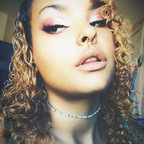 Free access to sasha_thecatxox (sasha_thecatxox) Leaked OnlyFans 

 profile picture