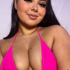 View sashabunnyyy OnlyFans videos and photos for free 

 profile picture
