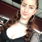 sashacamilla1223 (Sasha Camilla) free OnlyFans Leaked Pictures & Videos 

 profile picture