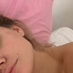 Free access to sashacarter2 (Sasha Carter) Leaked OnlyFans 

 profile picture