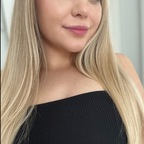 New @sashacela leaks Onlyfans content free 

 profile picture